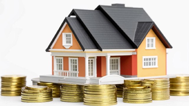 Досрочное погашение ипотеки обойдется заемщику дороже