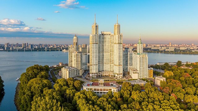 вопрос занижения цены квартиры стал одной из наиболее обсуждаемых тем на рынке недвижимости в России